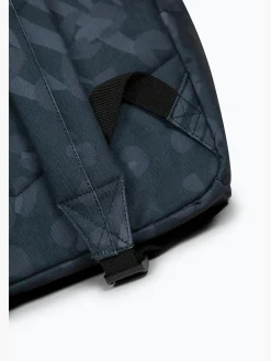 New Animal Print Backpack School Bags|Backpacks