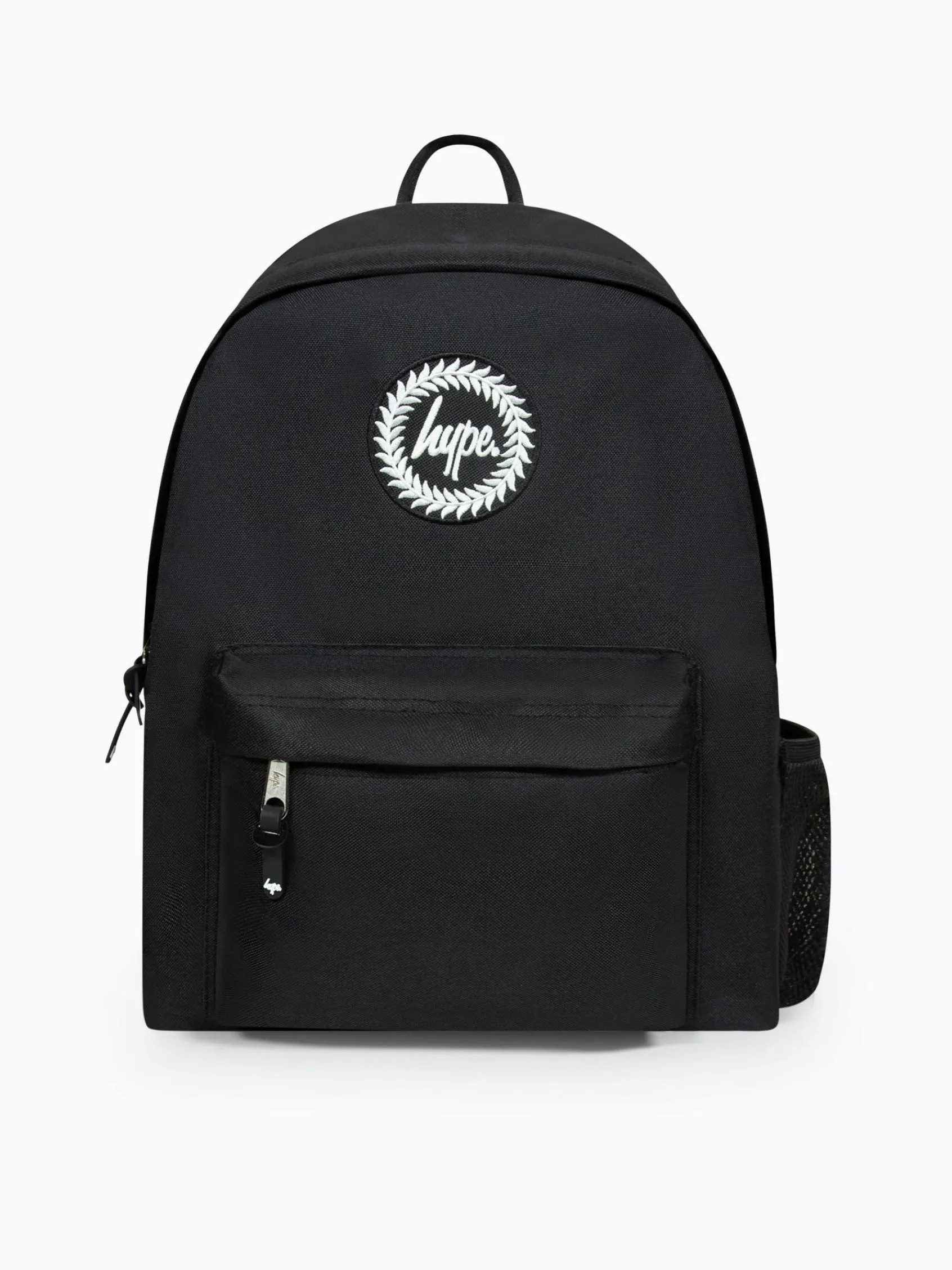 Black Backpack Women School Bags|Backpacks