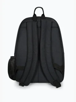 Black Backpack Women School Bags|Backpacks