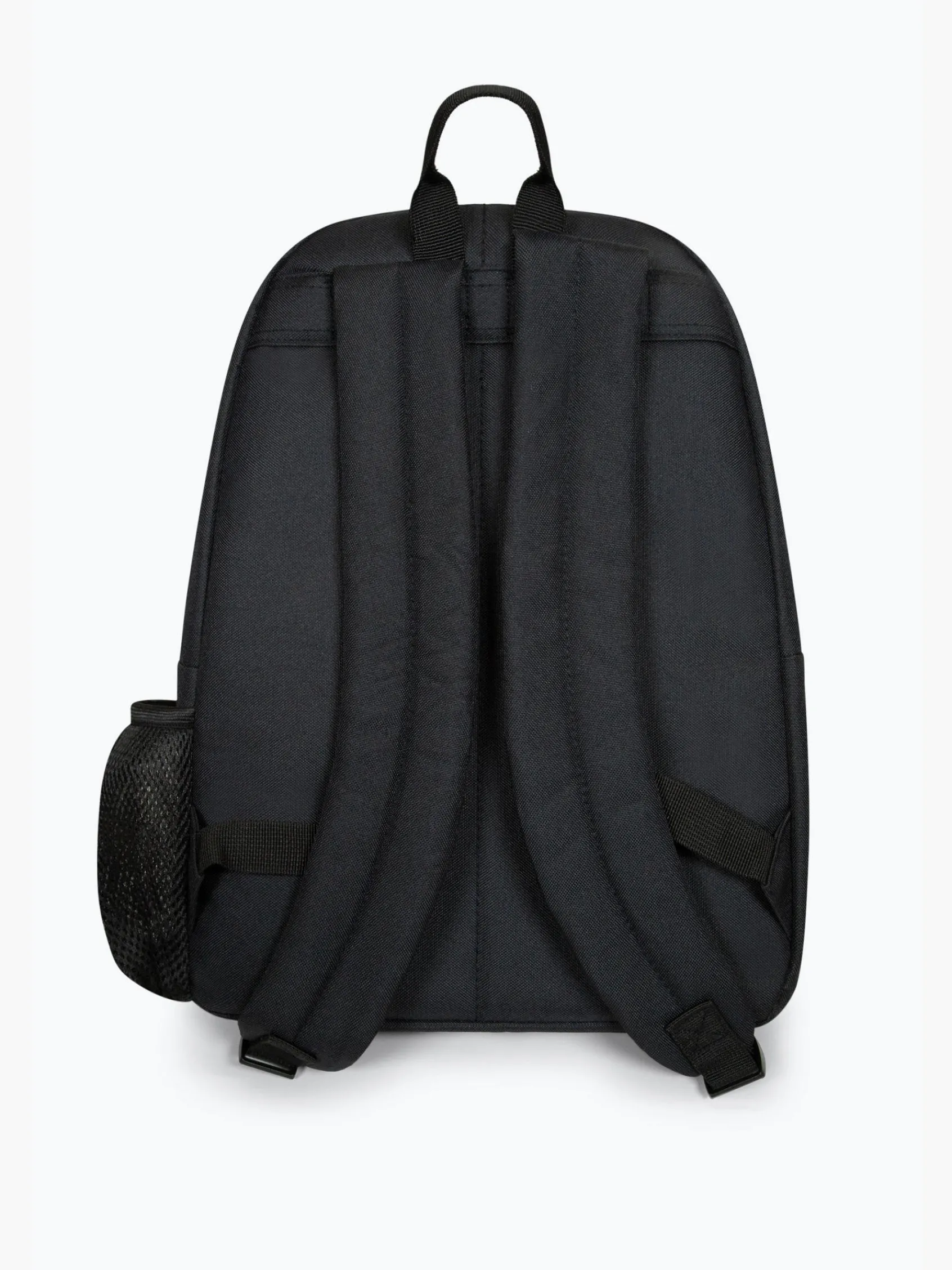 Black Backpack Women School Bags|Backpacks