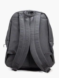 Black Backpack Women School Bags|Backpacks