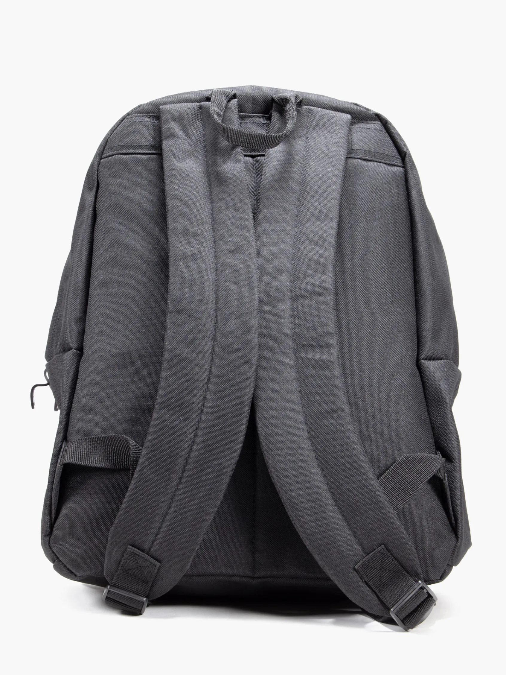 Black Backpack Women School Bags|Backpacks