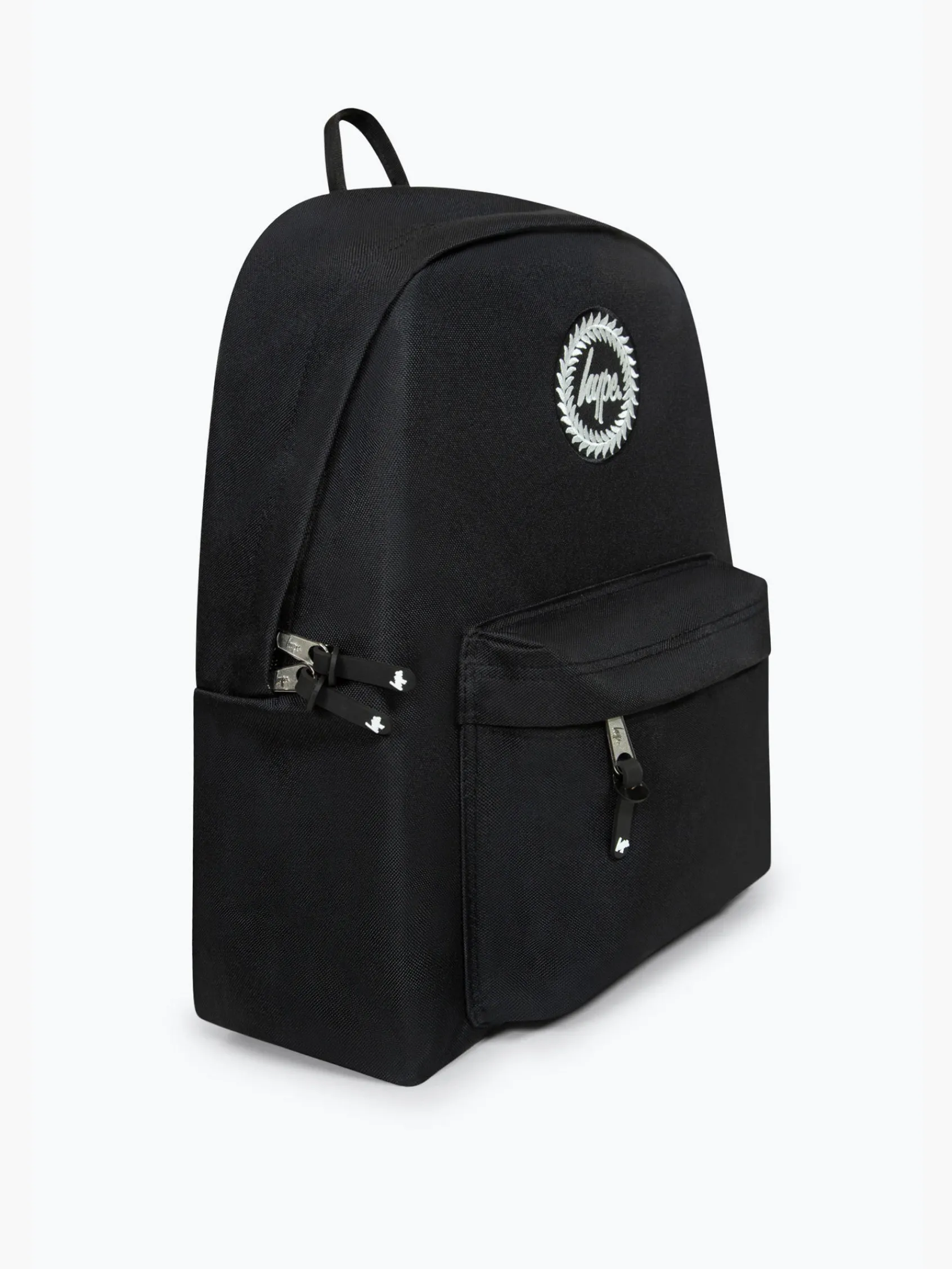 Black Backpack Women School Bags|Backpacks