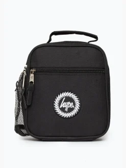 Outlet Lunchbag Lunchboxes