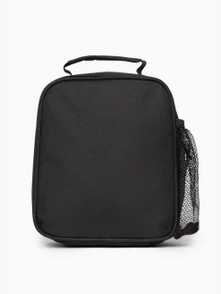 Outlet Lunchbag Lunchboxes
