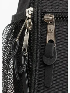 Outlet Lunchbag Lunchboxes