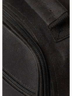 Outlet Lunchbag Lunchboxes
