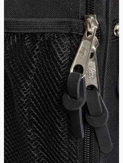 Outlet Lunchbag Lunchboxes