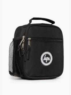 Outlet Lunchbag Lunchboxes