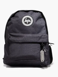 Hot Speckle Fade Backpack Women School Bags|Backpacks