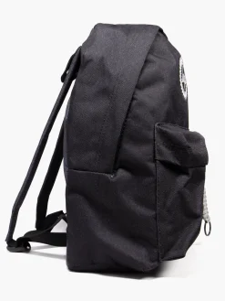 Hot Speckle Fade Backpack Women School Bags|Backpacks
