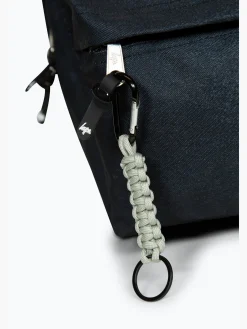 Hot Speckle Fade Backpack Women School Bags|Backpacks