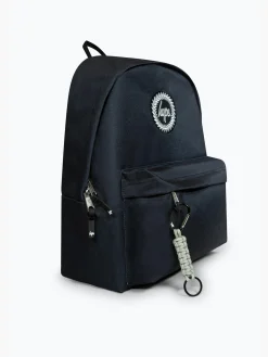 Hot Speckle Fade Backpack Women School Bags|Backpacks
