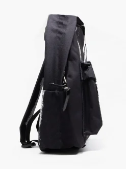 Sale Paint Drip Backpack Women School Bags|Backpacks