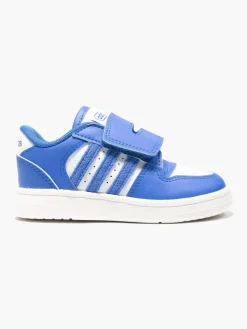 Sale Infant Break Start CF I Trainers BOY All Boys·Toddlers|Boys Shoes·Trainers