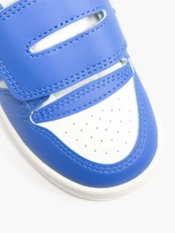 Sale Infant Break Start CF I Trainers BOY All Boys·Toddlers|Boys Shoes·Trainers