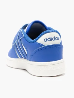 Sale Infant Break Start CF I Trainers BOY All Boys·Toddlers|Boys Shoes·Trainers