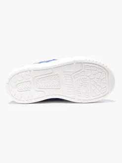 Sale Infant Break Start CF I Trainers BOY All Boys·Toddlers|Boys Shoes·Trainers