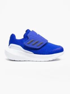 Outlet Infant Runfalcon 3.0 Trainers Kids All Boys·Kids|All Boys·Toddlers