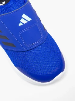 Outlet Infant Runfalcon 3.0 Trainers Kids All Boys·Kids|All Boys·Toddlers