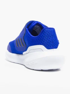 Outlet Infant Runfalcon 3.0 Trainers Kids All Boys·Kids|All Boys·Toddlers