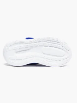 Outlet Infant Runfalcon 3.0 Trainers Kids All Boys·Kids|All Boys·Toddlers