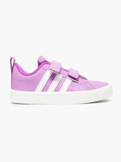 Clearance INFANT TRAINERS All Girls·Toddlers|Girls Shoes·Trainers
