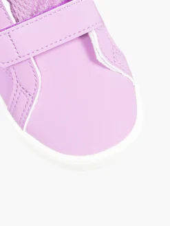 Clearance INFANT TRAINERS All Girls·Toddlers|Girls Shoes·Trainers
