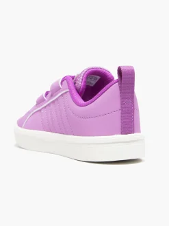 Clearance INFANT TRAINERS All Girls·Toddlers|Girls Shoes·Trainers