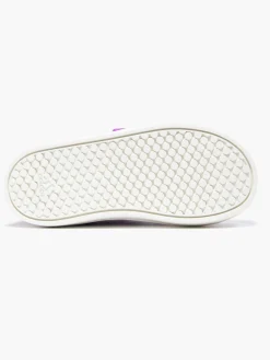 Clearance INFANT TRAINERS All Girls·Toddlers|Girls Shoes·Trainers