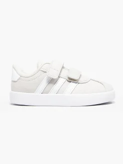 Sale INFANT TRAINERS BOY All Boys·Toddlers|All Girls·Toddlers