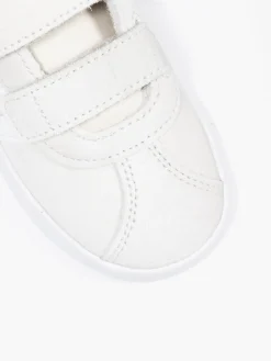 Sale INFANT TRAINERS BOY All Boys·Toddlers|All Girls·Toddlers