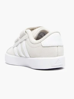 Sale INFANT TRAINERS BOY All Boys·Toddlers|All Girls·Toddlers