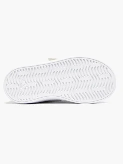 Sale INFANT TRAINERS BOY All Boys·Toddlers|All Girls·Toddlers