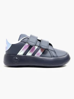 Hot INFANT TRAINERS GRAND COURT 2.0 CF I BOY All Boys·Toddlers|All Girls·Toddlers