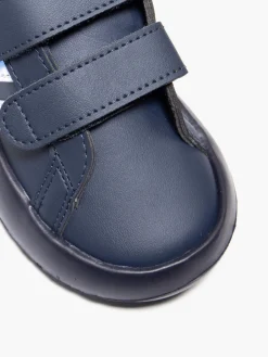 Hot INFANT TRAINERS GRAND COURT 2.0 CF I BOY All Boys·Toddlers|All Girls·Toddlers