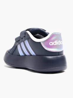 Hot INFANT TRAINERS GRAND COURT 2.0 CF I BOY All Boys·Toddlers|All Girls·Toddlers