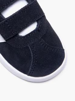 Online Infant VL Court 3.0 Trainers Kids Boys School Shoes·Boys Toddler School Shoes|Girls School Shoes·Girls Adidas School Shoes