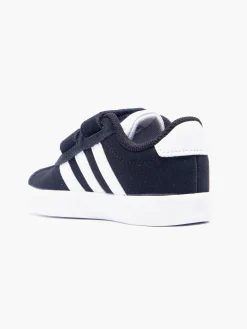 Online Infant VL Court 3.0 Trainers Kids Boys School Shoes·Boys Toddler School Shoes|Girls School Shoes·Girls Adidas School Shoes