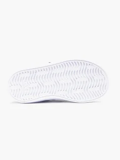 Online Infant VL Court 3.0 Trainers Kids Boys School Shoes·Boys Toddler School Shoes|Girls School Shoes·Girls Adidas School Shoes