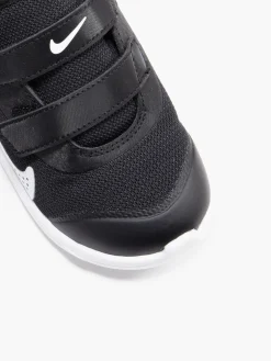 Discount Infant Black/White Omni Trainers Kids Boys School Shoes·Boys Toddler School Shoes|Girls School Shoes·Girls Nike School Shoes
