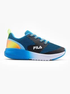 Outlet Infant Lace Up Trainers Kids All Boys·Kids|All Boys·Toddlers
