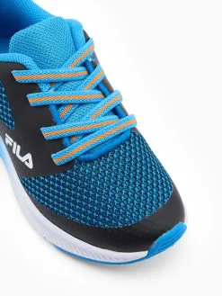 Outlet Infant Lace Up Trainers Kids All Boys·Kids|All Boys·Toddlers