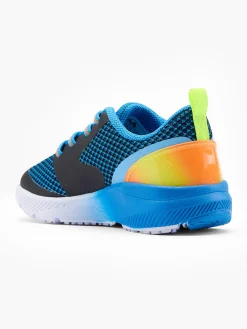 Outlet Infant Lace Up Trainers Kids All Boys·Kids|All Boys·Toddlers