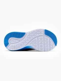 Outlet Infant Lace Up Trainers Kids All Boys·Kids|All Boys·Toddlers