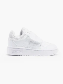 Hot Infant Boys Hoops Low 3.0 CF I Trainers Kids All Boys·Kids|All Boys·Toddlers