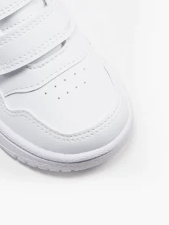 Hot Infant Boys Hoops Low 3.0 CF I Trainers Kids All Boys·Kids|All Boys·Toddlers