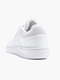 Hot Infant Boys Hoops Low 3.0 CF I Trainers Kids All Boys·Kids|All Boys·Toddlers