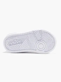 Hot Infant Boys Hoops Low 3.0 CF I Trainers Kids All Boys·Kids|All Boys·Toddlers