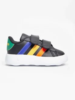 Online Infant Boys Grand Court 2.0 Trainers Kids All Boys·Kids|All Boys·Toddlers